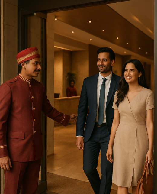 ChatGPT Image Nov 28, 2025, 11_21_56 PM